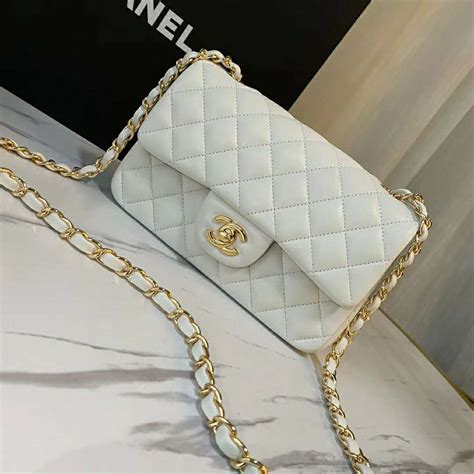 chanel small flap bag price 2022|chanel small bag with price.